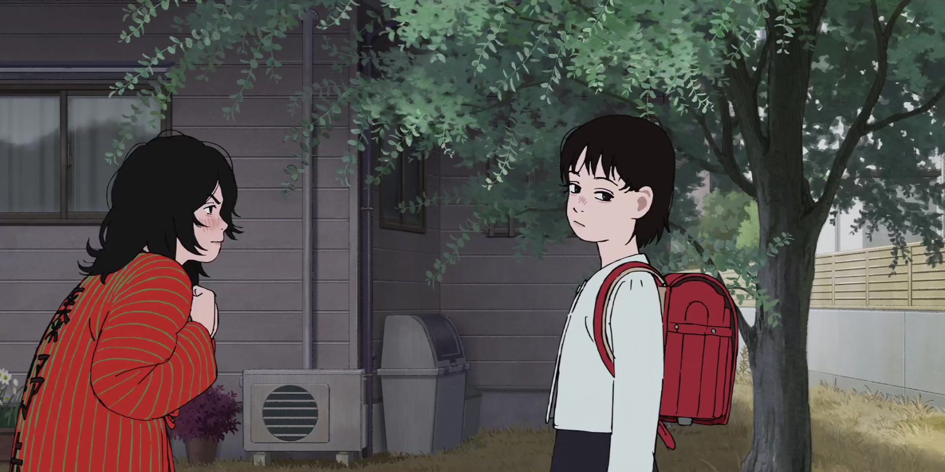 [Tsukyio Editing Resources] Look Back Raw Clips (276) (tsukyio.com).mp4